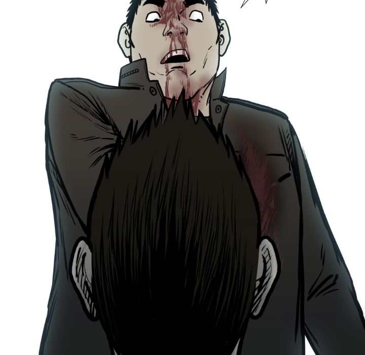 67