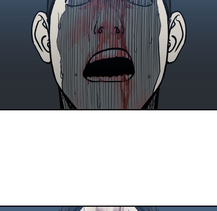 85