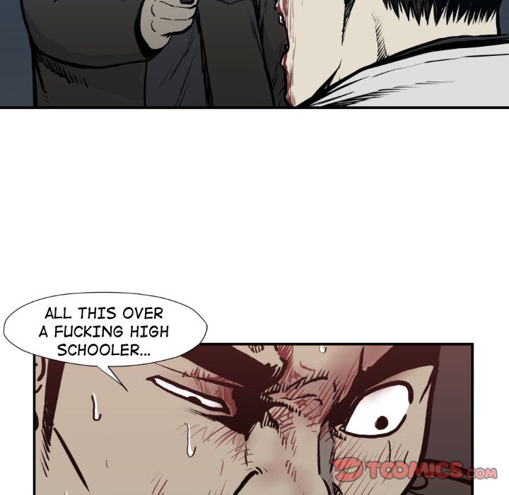 58