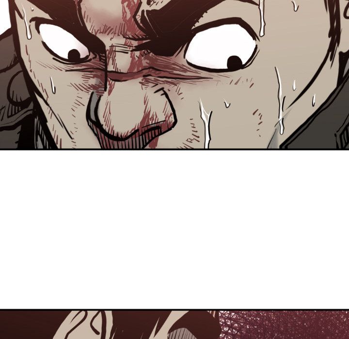 79