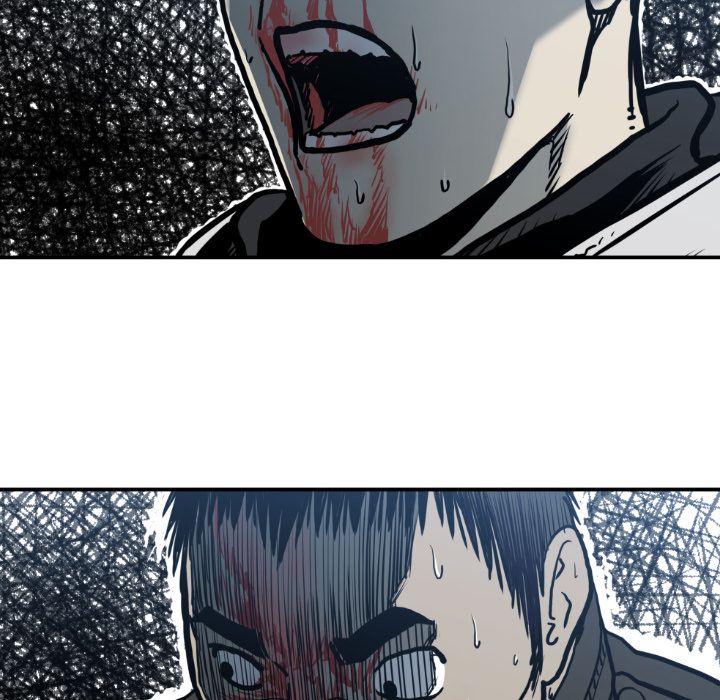 76