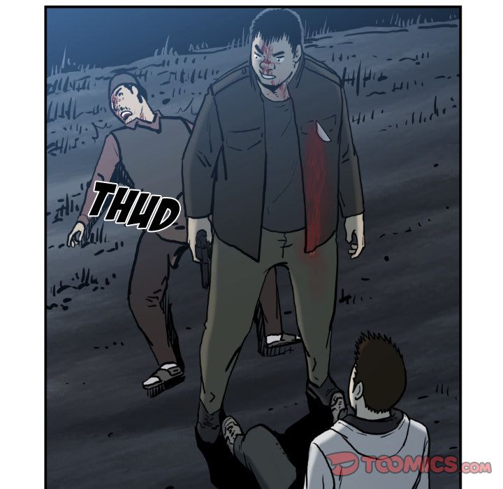 74