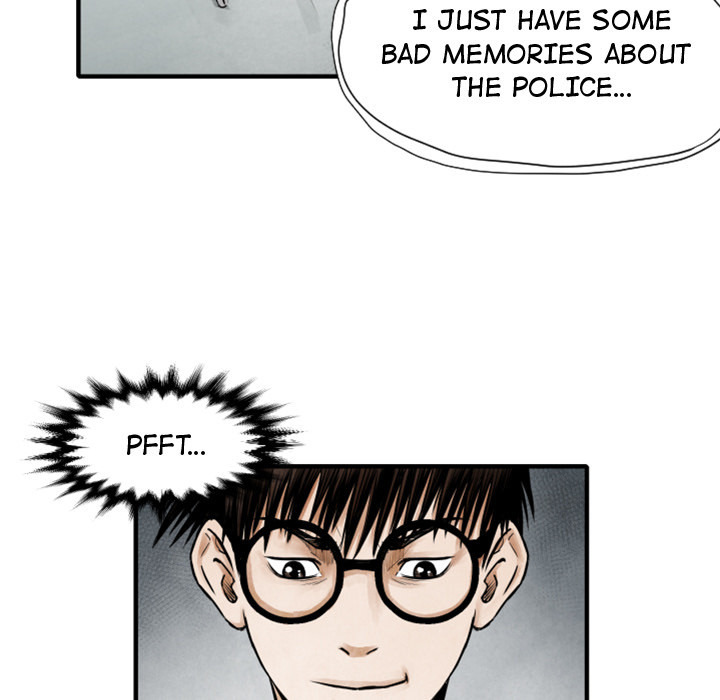 92