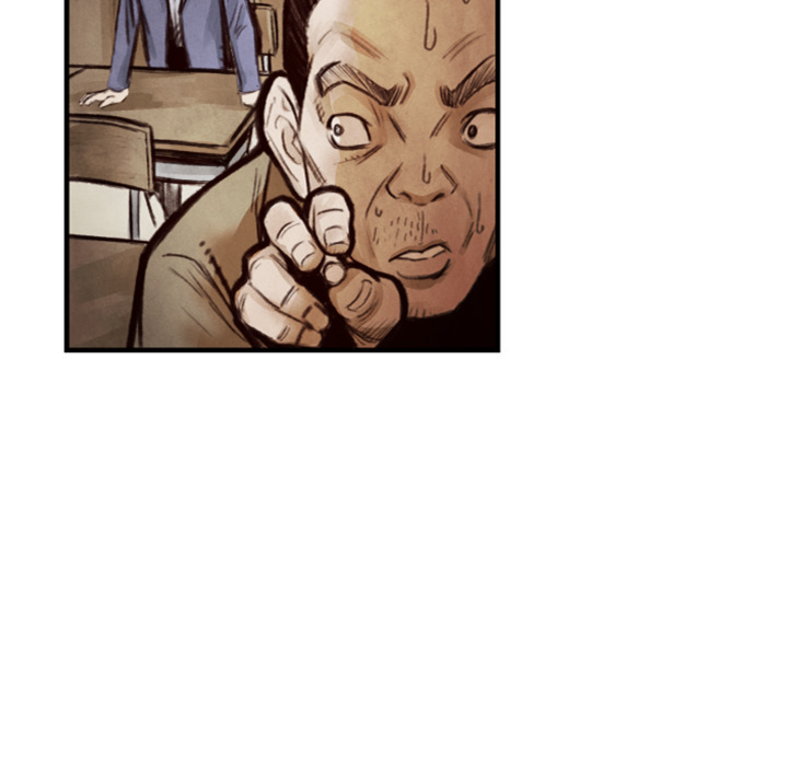 75