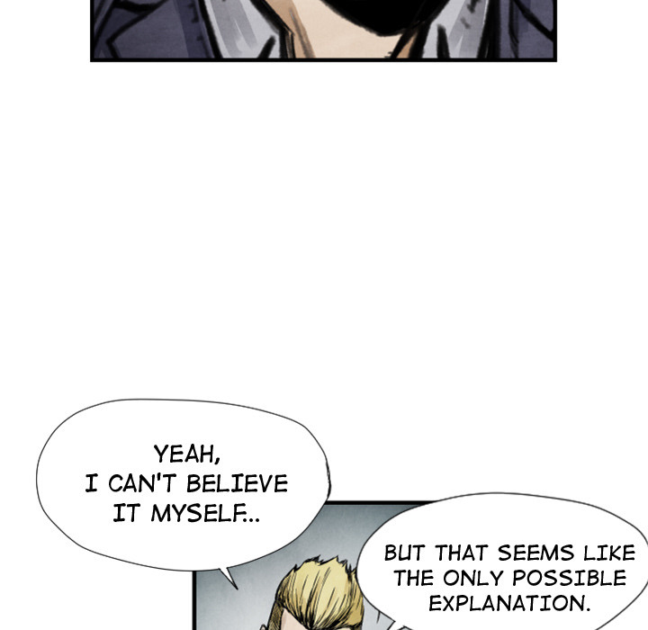 109