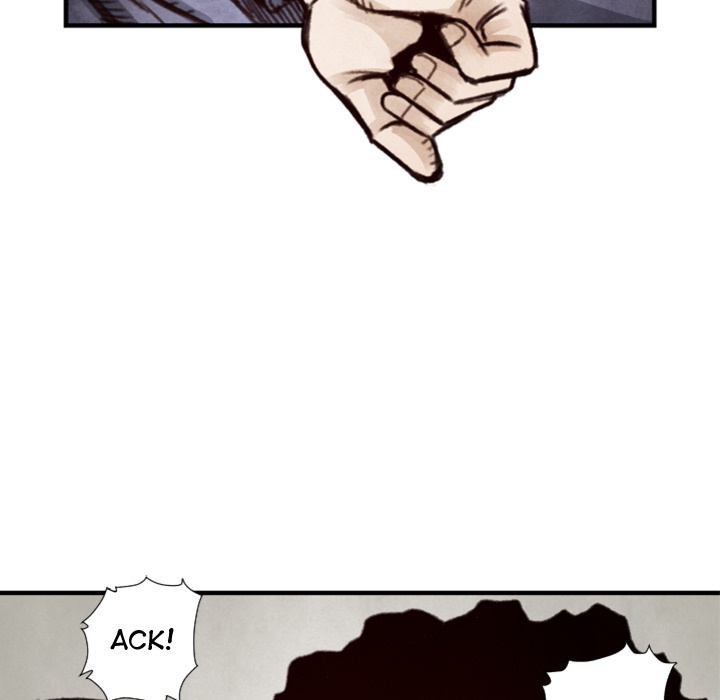 66
