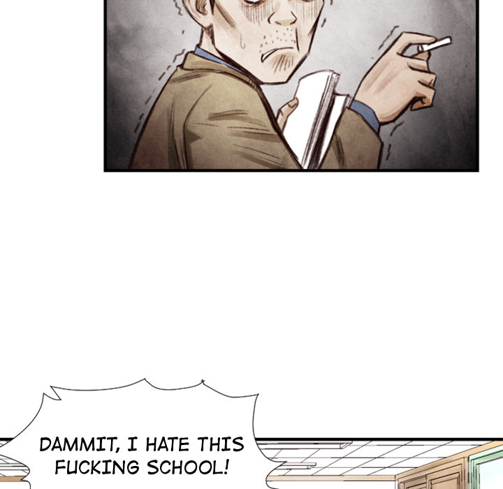 78