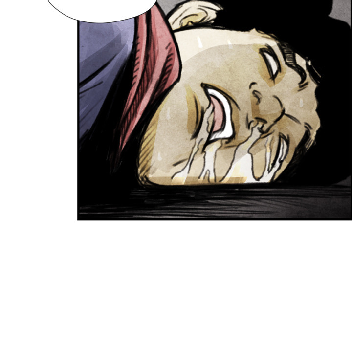 105