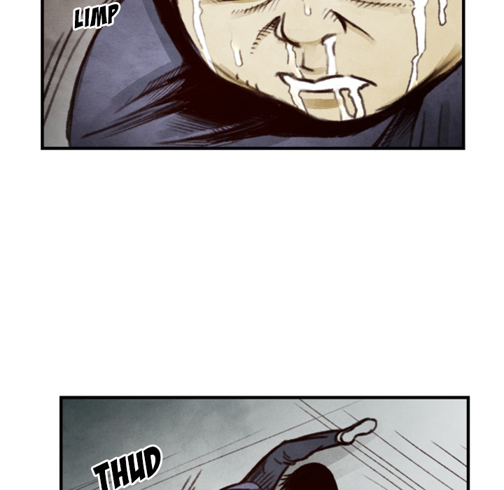 84