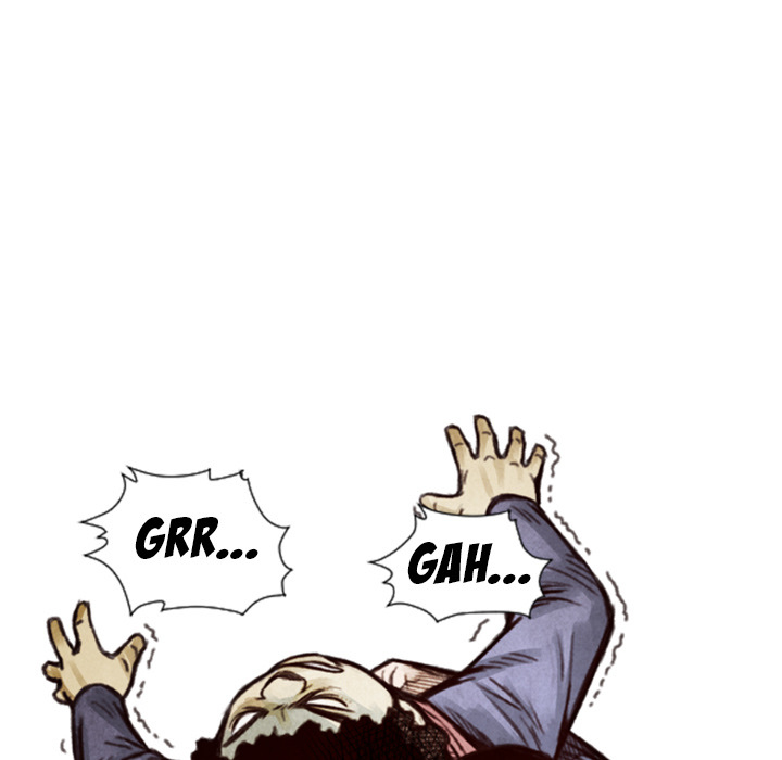 81