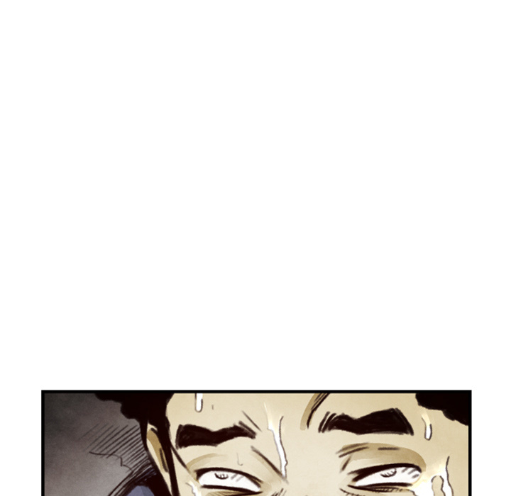 83