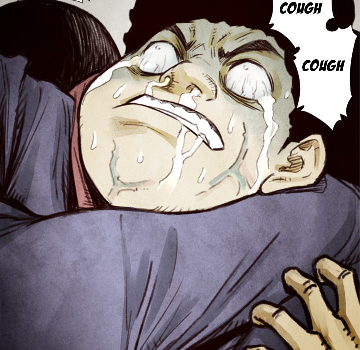 67