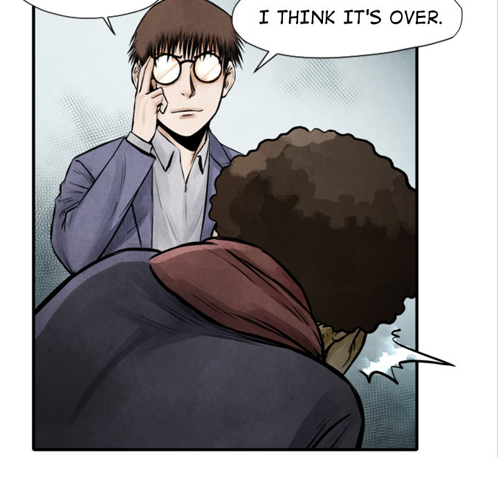 60