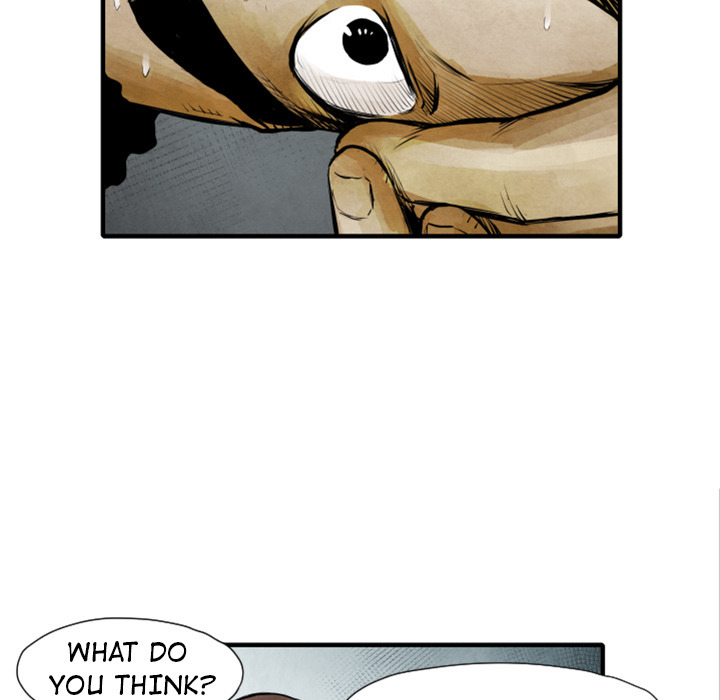 59