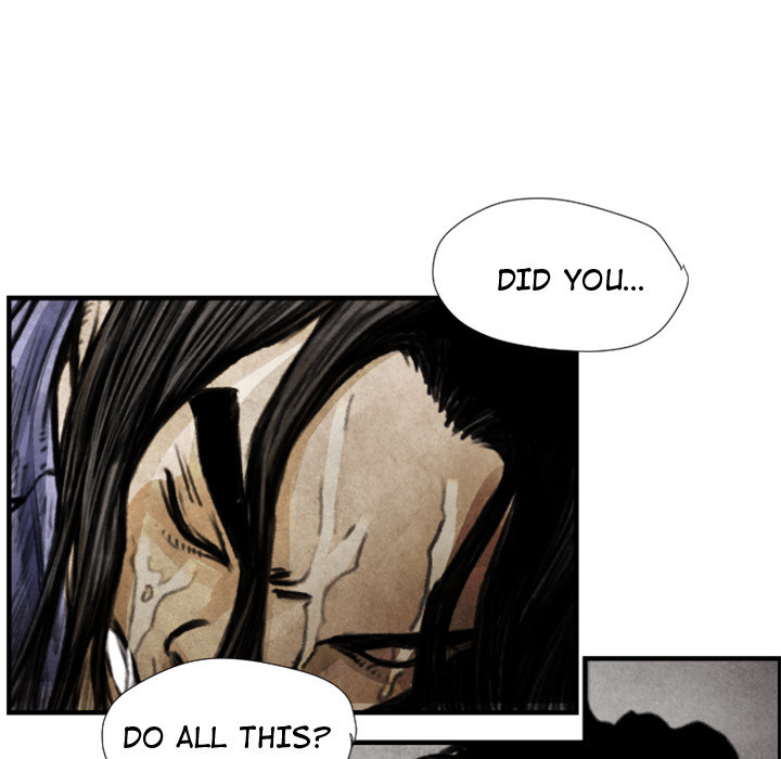 104