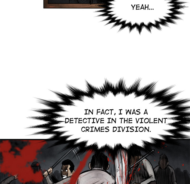 95