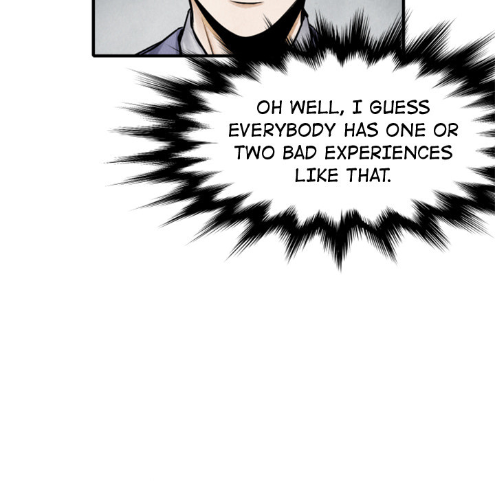 93