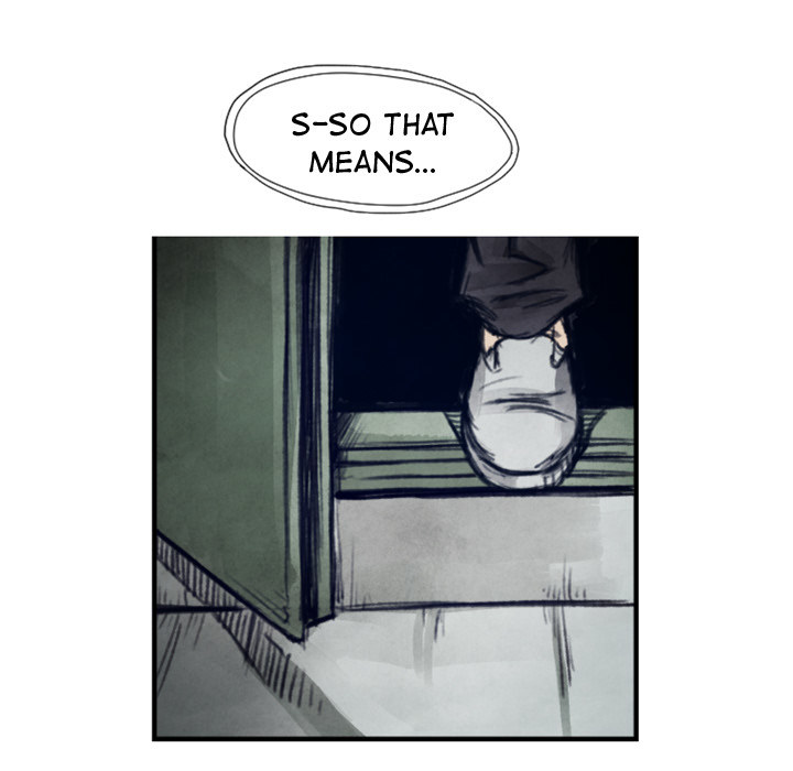 98