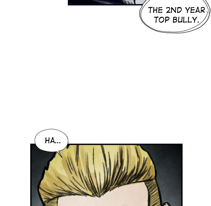 102