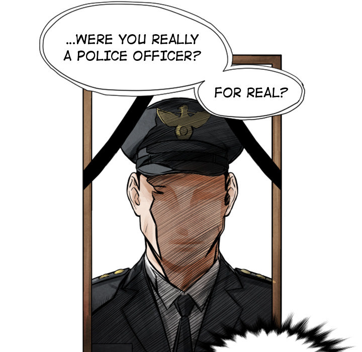 94