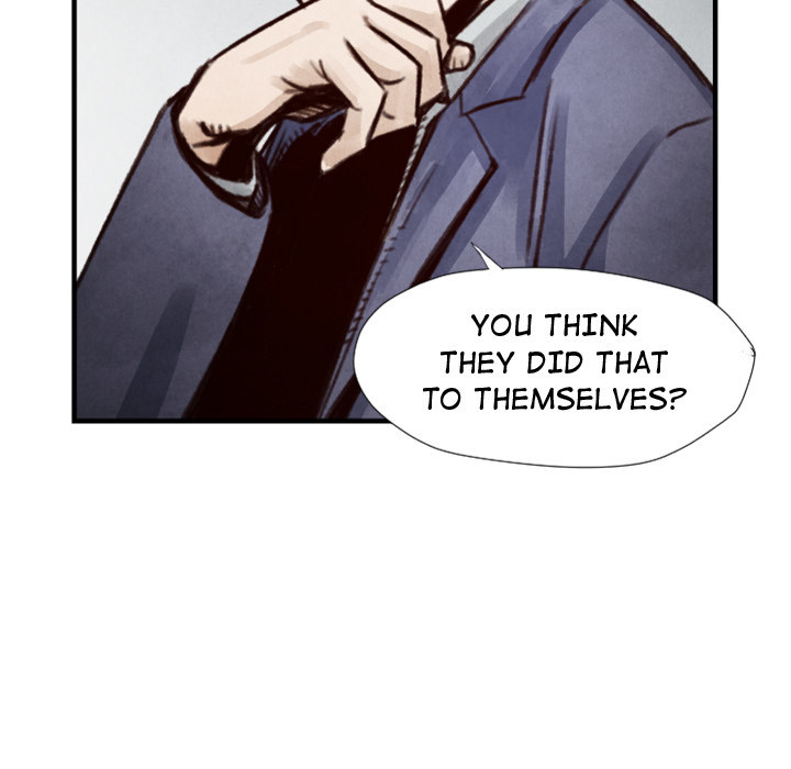 107