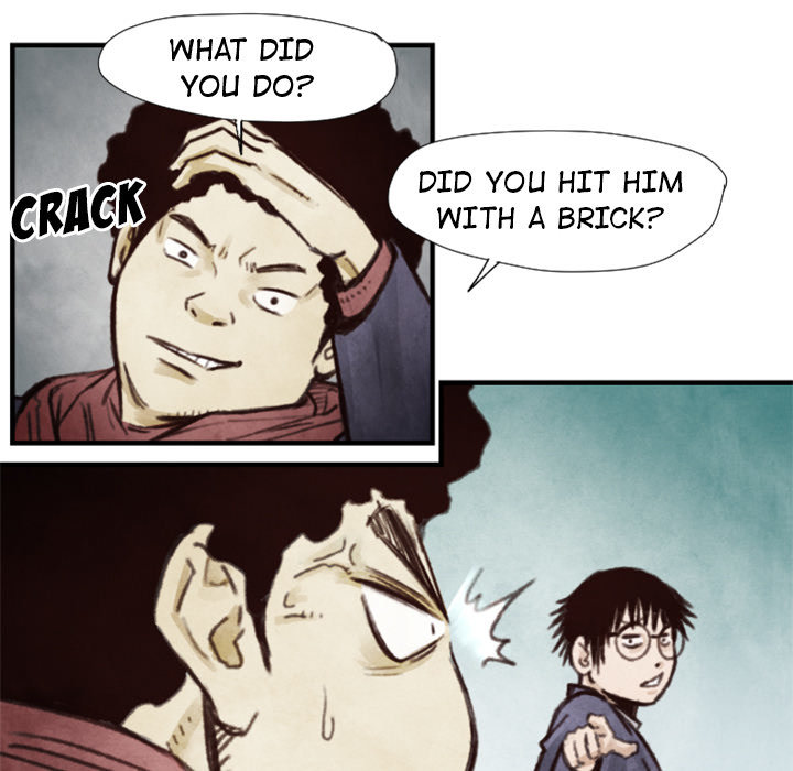 35