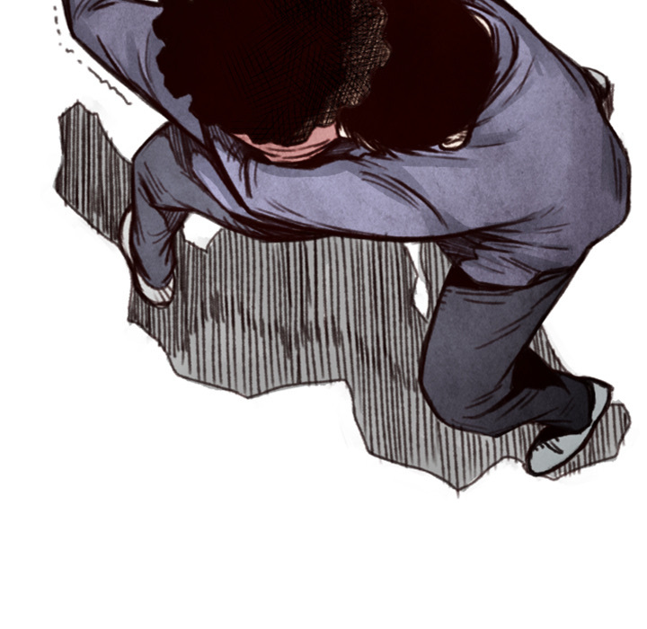 82