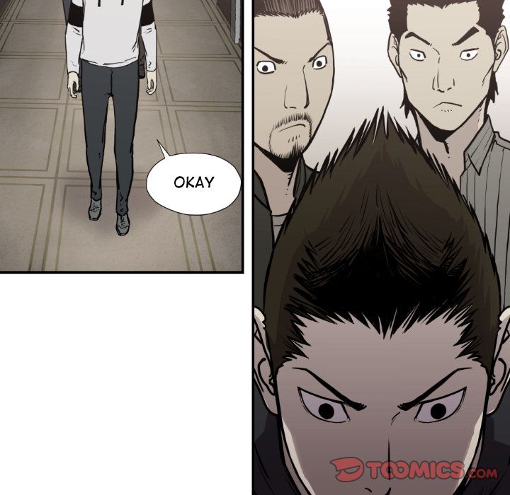 82