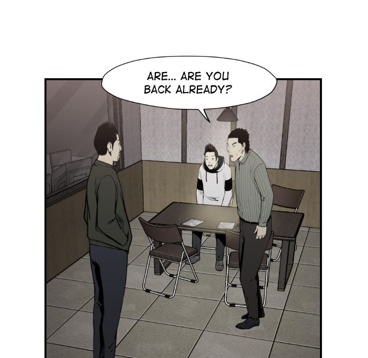 63