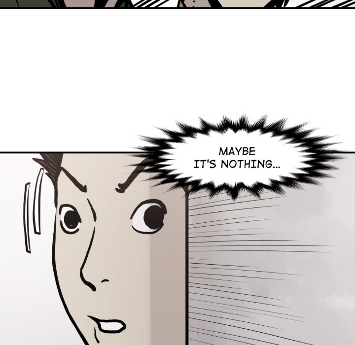 89