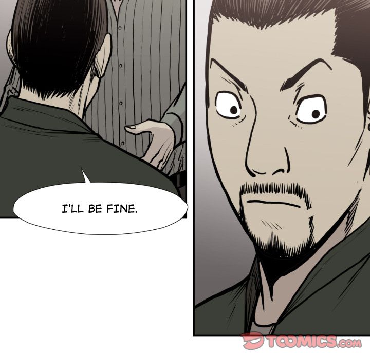 66