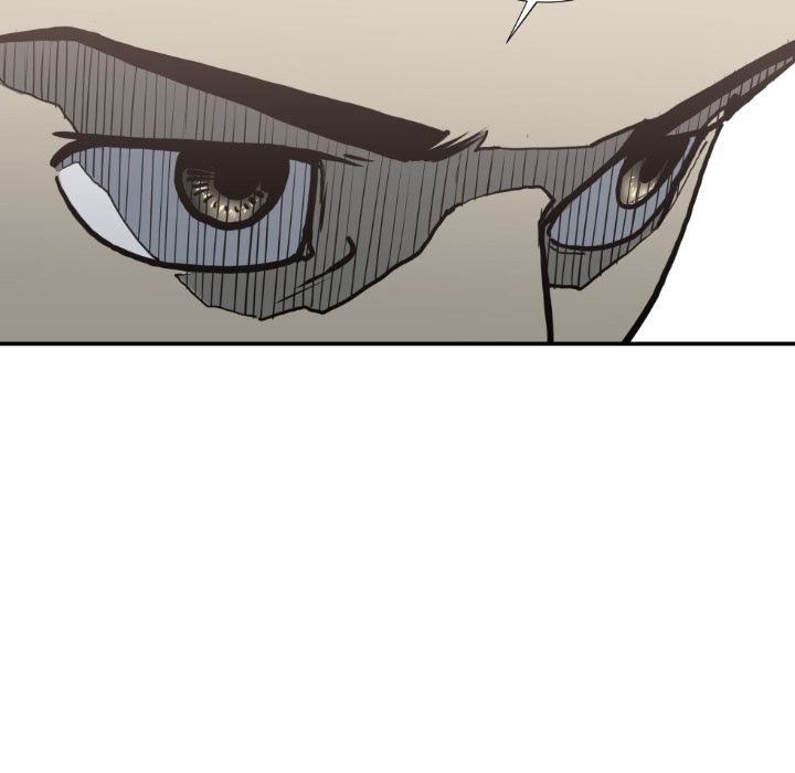 80
