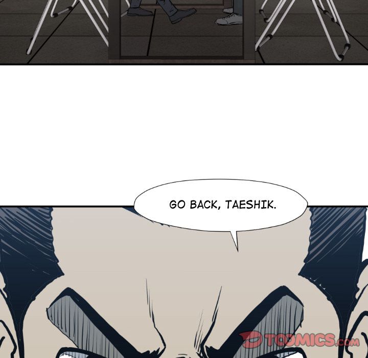 74