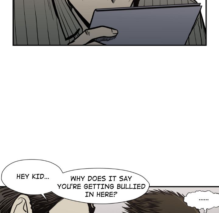 53