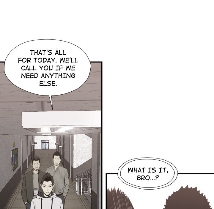 81