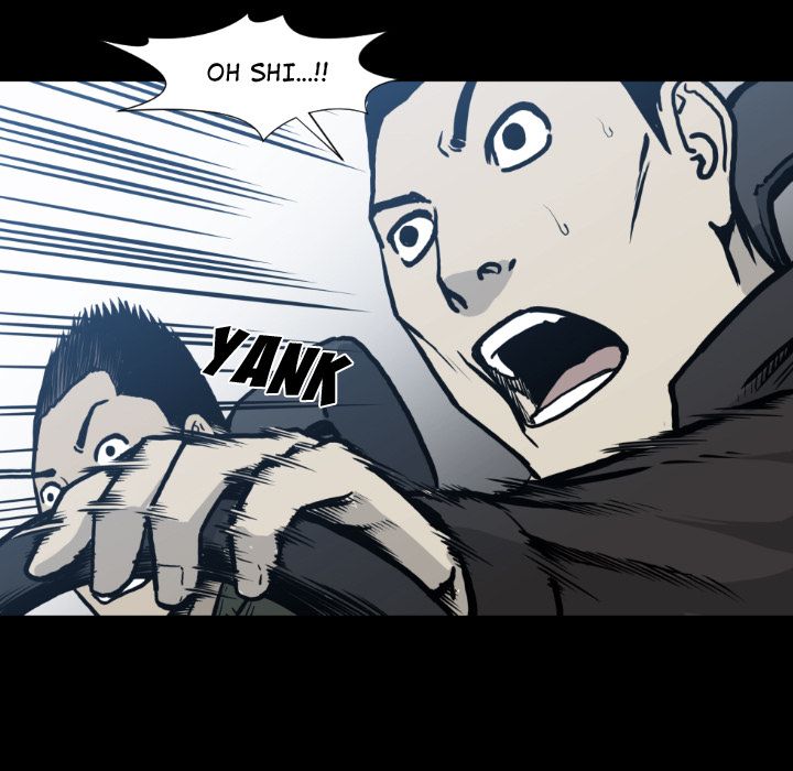 79