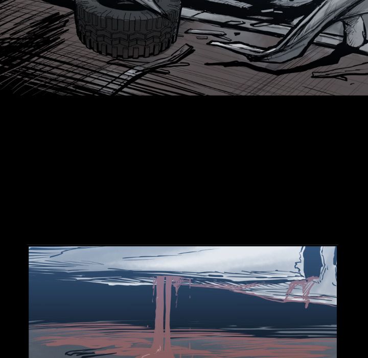 85