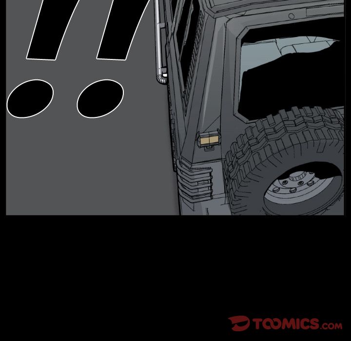 78