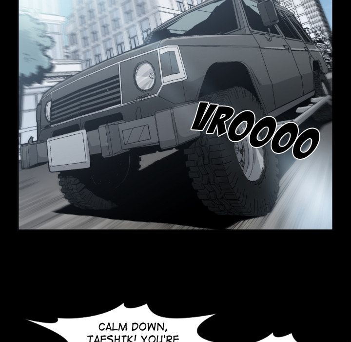 71