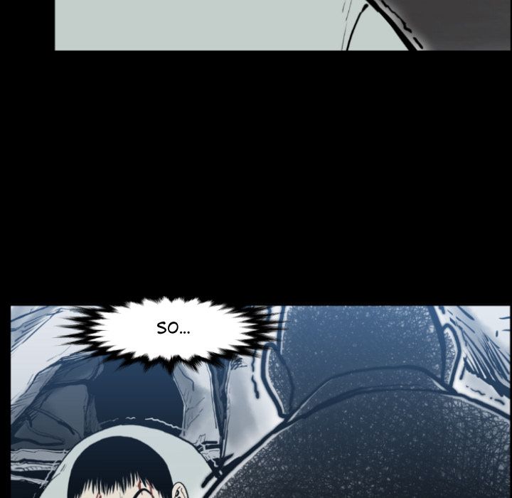 89