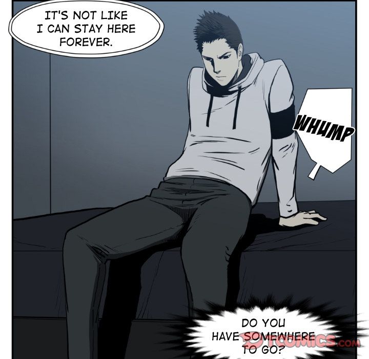 54