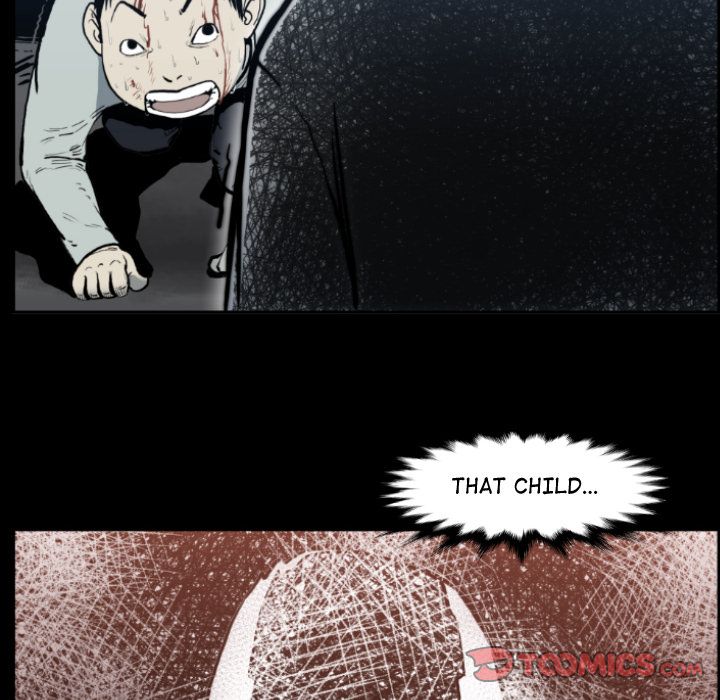 90