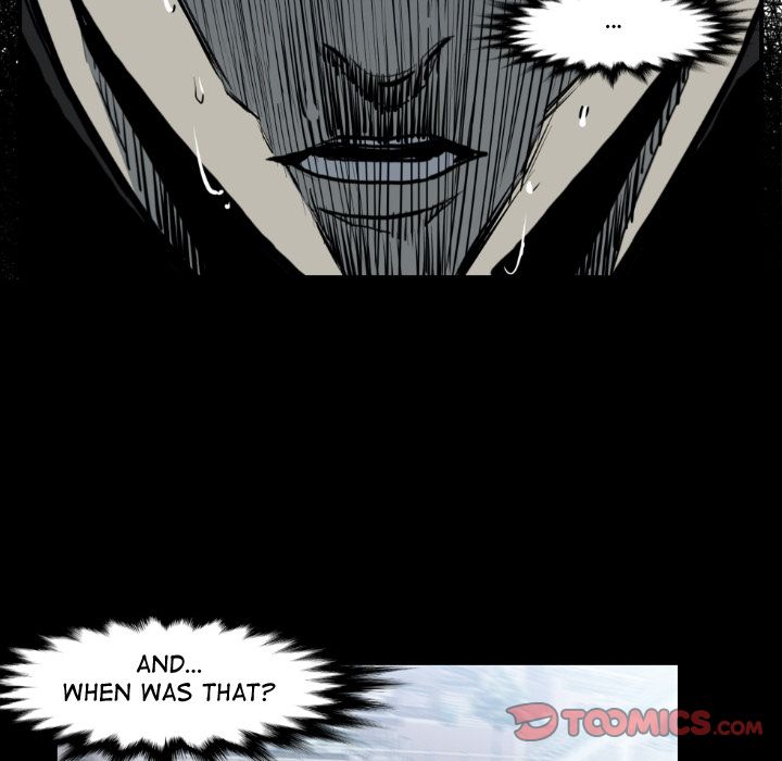 66