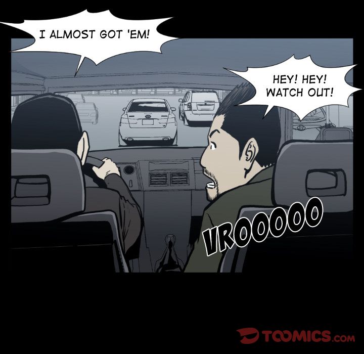 74