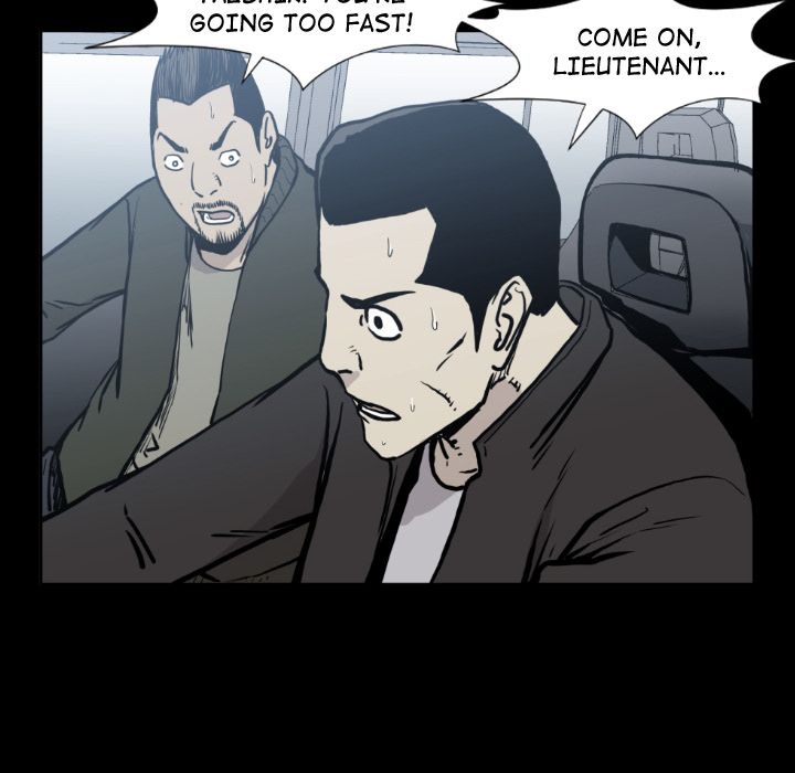 72