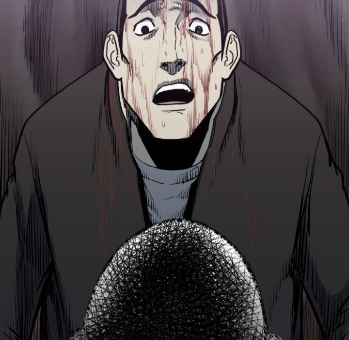 92