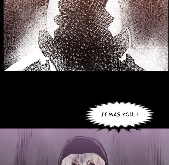 91
