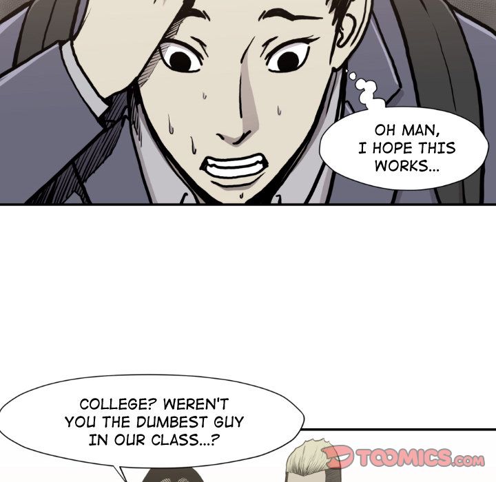 74