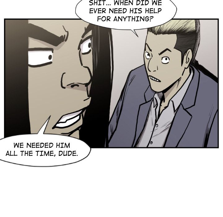 65