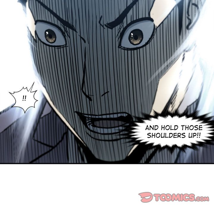 102